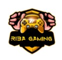 Riba Gaming animated picture